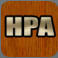 Human Pony & Pet Academy (HPA)